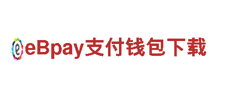 fun93体育创新金融，您的生活引领者